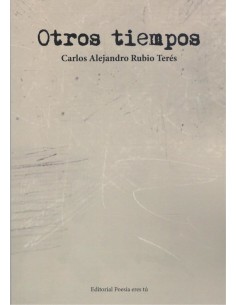 OTROS TIEMPOS