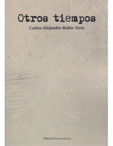 OTROS TIEMPOS