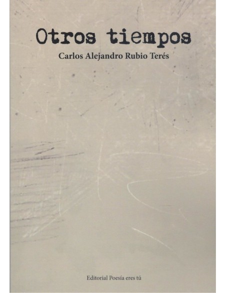 OTROS TIEMPOS