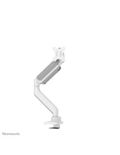 soporte de escritorio 2