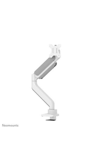 soporte de escritorio