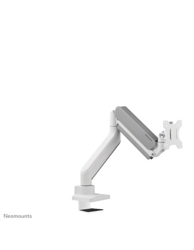 soporte de escritorio