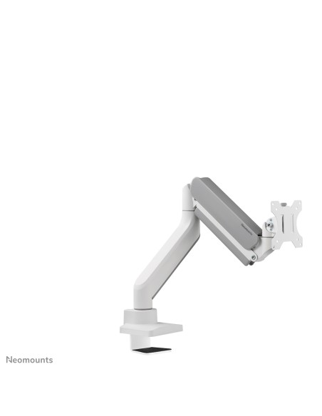 soporte de escritorio