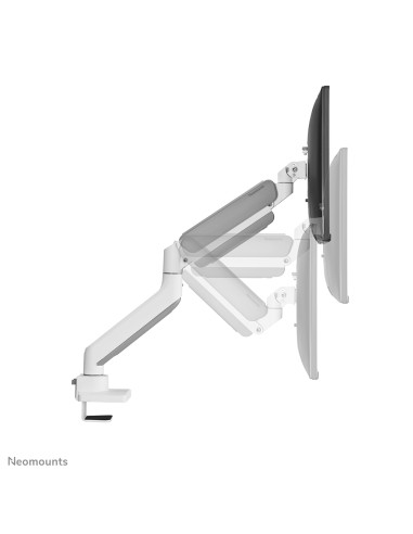 soporte de escritorio