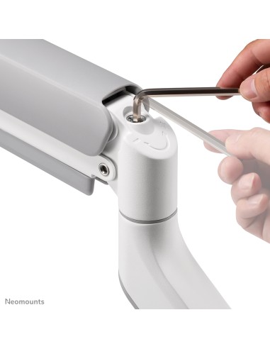 soporte de escritorio