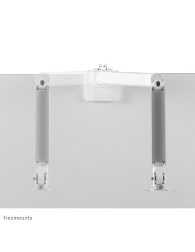 soporte de escritorio