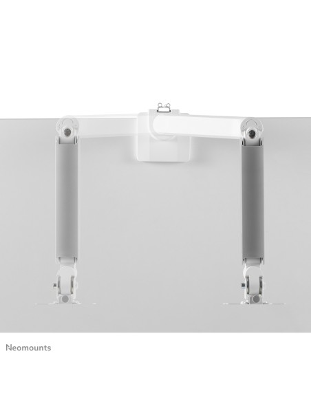 soporte de escritorio