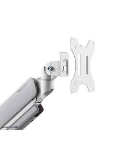 soporte de escritorio