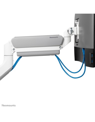 soporte de escritorio