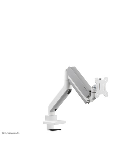 soporte de escritorio