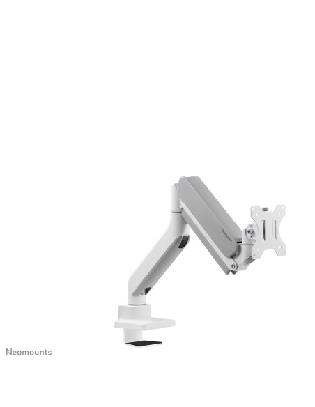 soporte de escritorio