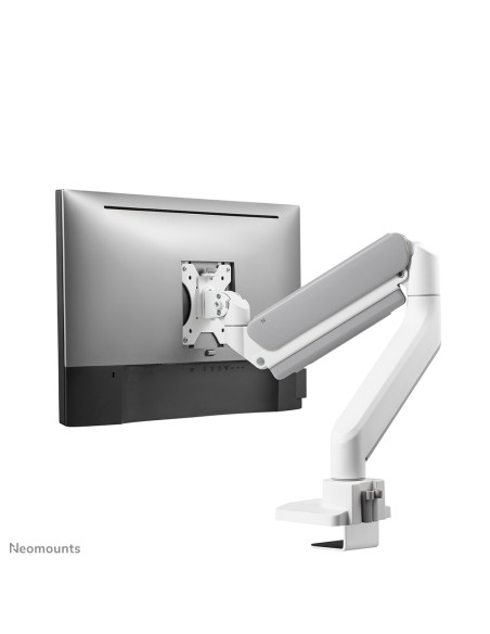 soporte de escritorio