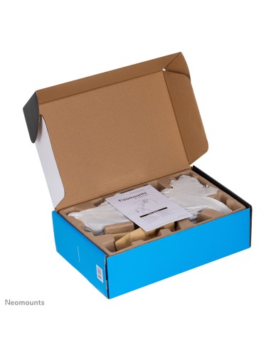 soporte de escritorio