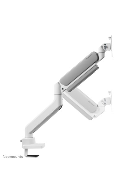 soporte de escritorio