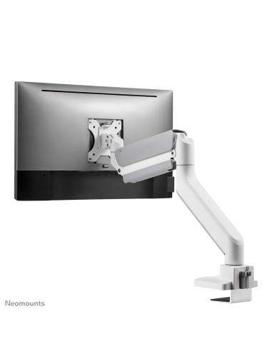 soporte de escritorio