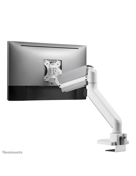 soporte de escritorio