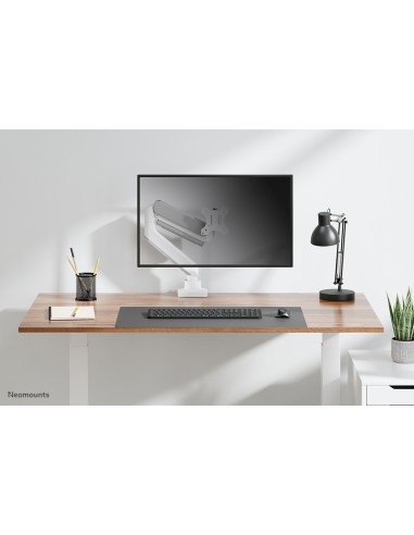 soporte de escritorio