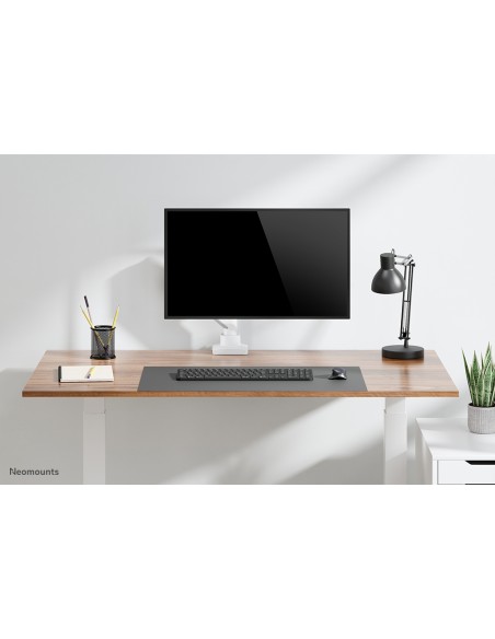 soporte de escritorio