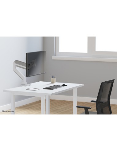 soporte de escritorio