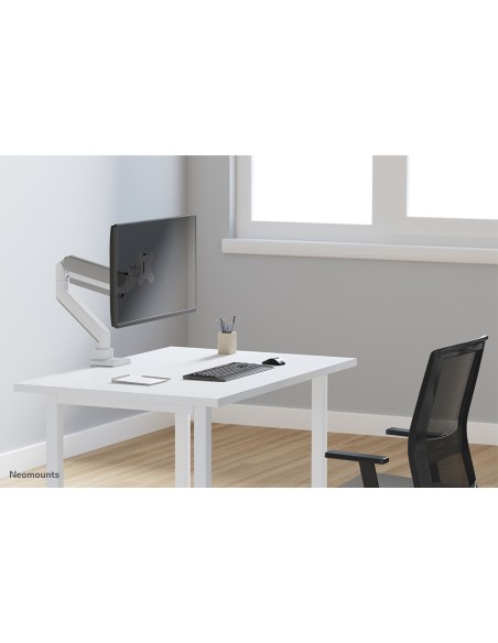 soporte de escritorio