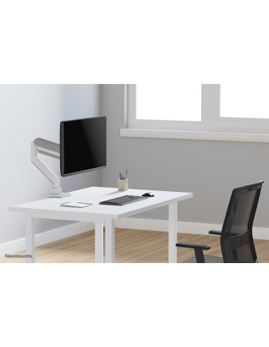 soporte de escritorio