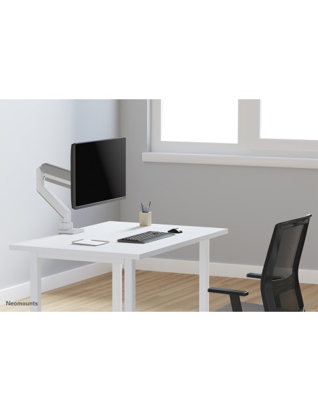 soporte de escritorio