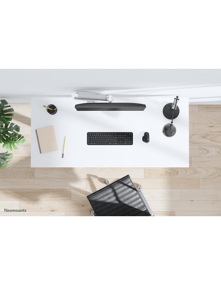 soporte de escritorio