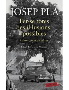 FER SE TOTES LES ILLUSIONS POSSIBLES