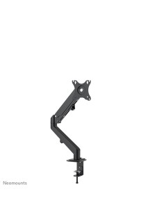 soporte de escritorio 2