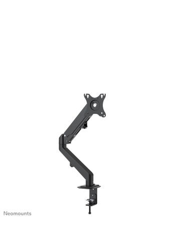 soporte de escritorio