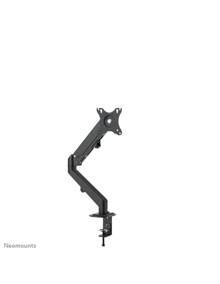 soporte de escritorio