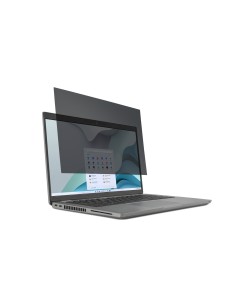 Filtro de privacidad para pantallas EQ de para portátiles de 14'' a 16:10
