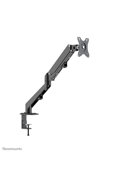 soporte de escritorio