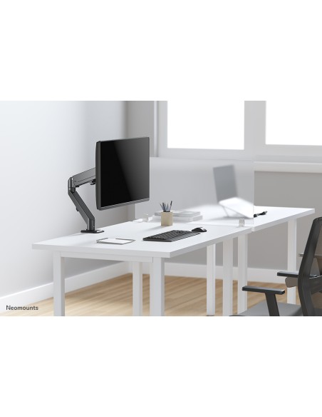 soporte de escritorio