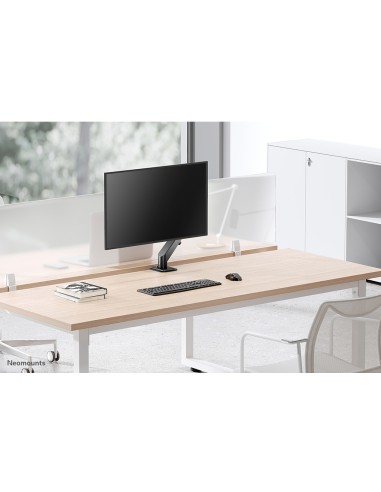 soporte de escritorio