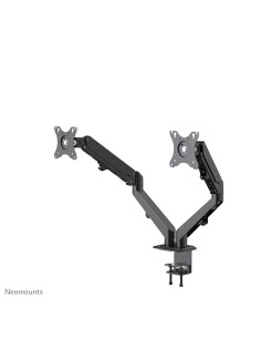 soporte de escritorio 2