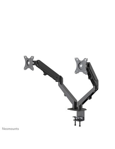 soporte de escritorio