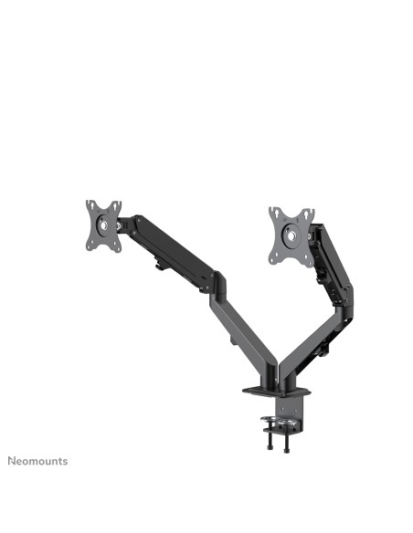 soporte de escritorio