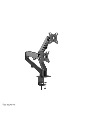 soporte de escritorio