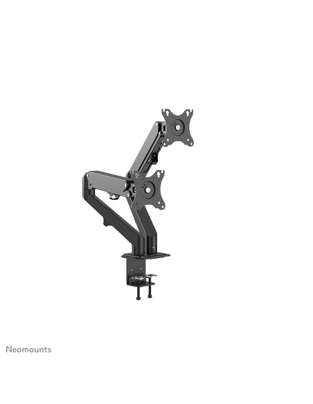 soporte de escritorio