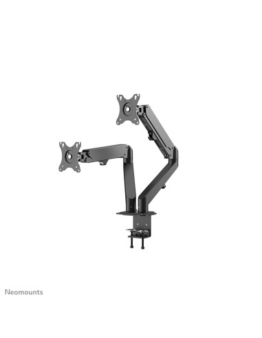 soporte de escritorio