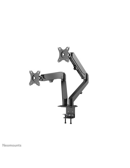 soporte de escritorio