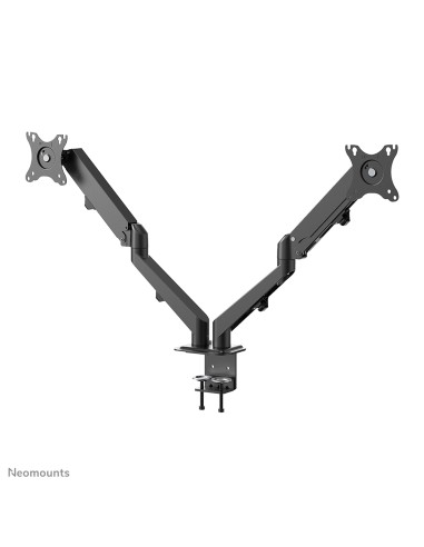 soporte de escritorio