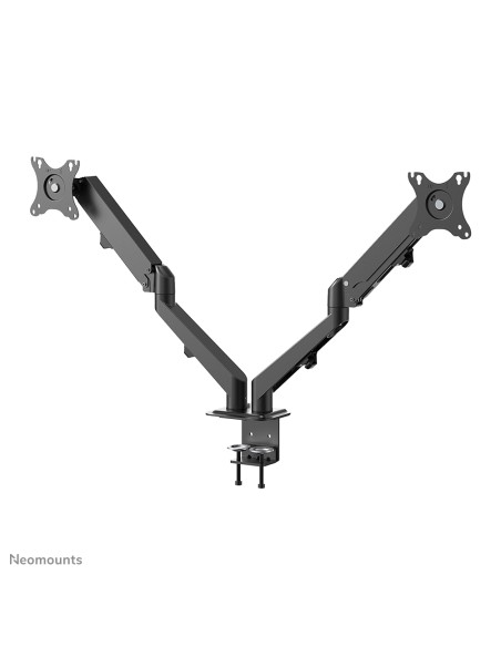 soporte de escritorio