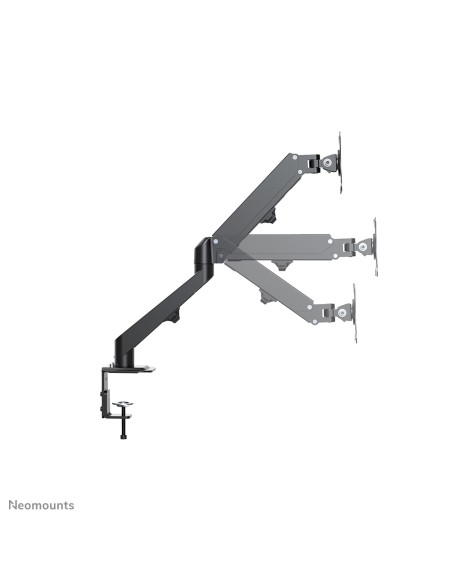 soporte de escritorio