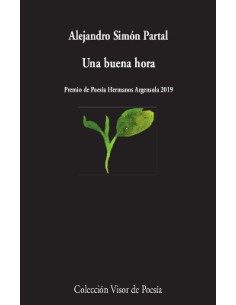 UNA BUENA HORA