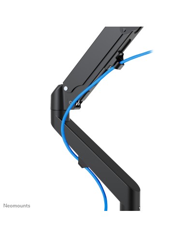 soporte de escritorio