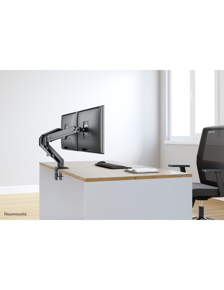 soporte de escritorio