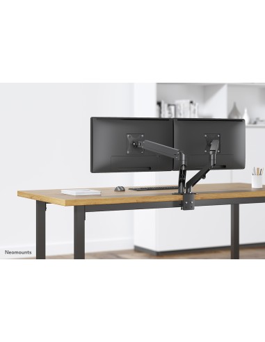 soporte de escritorio