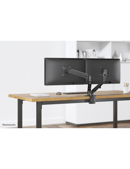 soporte de escritorio